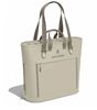 Picture of CARRYOUT TOTE 20L OAT